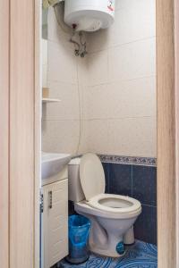 1 комнатная квартира по улице Предславинская, 12