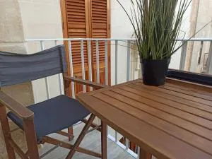 Beautiful Studio apartment in Qormi Malta - Qormi