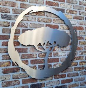 PINE COTTAGE- 5 minutes Francorchamps - charme -piscine-calme-jardin