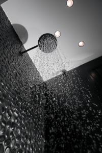 Black Concept Maisonette