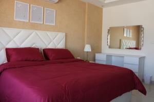 Ritala Royal Residence
