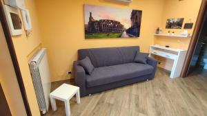 Casa Vacanza Giorgia 2.0