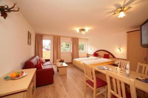 Aparthotel Waidmannsheil