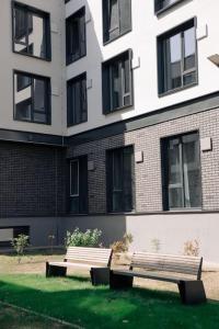 SIA J12 Jelgavas iela 8