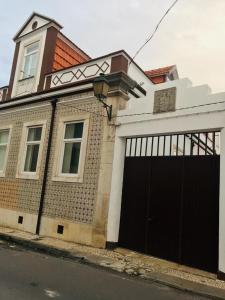 Nerinha Residence