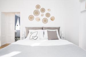 Prague Days - Bright Apartment - Old Town