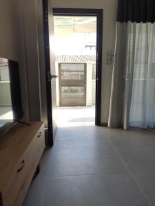 Όμορφη οικία στο κέντρο της Σαλαμίνας.