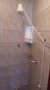 Raízes de Afrodite Kitnet