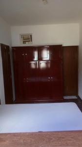 Raízes de Afrodite Kitnet