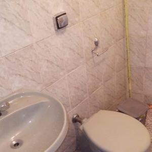 Raízes de Afrodite Kitnet