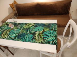 Lux apartment, near metro Vasylkivska