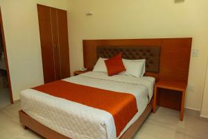 PH Hotel