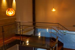 PH Hotel