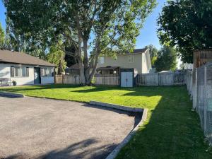 Guest Suites 1998 #1 - Charming 1 bedroom 1 bath Suite