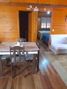 Casa família bonfim