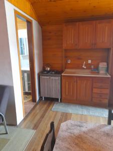 Casa família bonfim