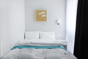 HOTEL Amber Suite & SPA - Enklawa dla Dorosłych