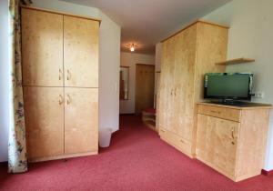 Hotel Garni Haus Sonnblick