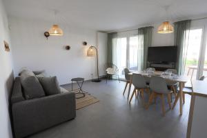 Reflet du Parmelan Annecy