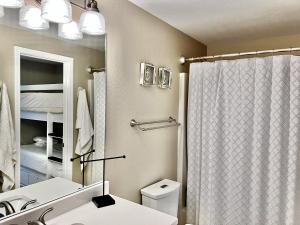 Cabanas @ Gulf Place #308