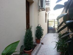 Banu Manta Apartments Bucharest 2021 Updated Prices Deals