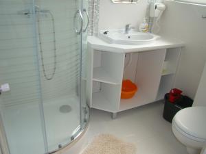 Willa Stenia Center Apartamenty