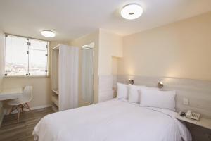 Natura Inn Hotel