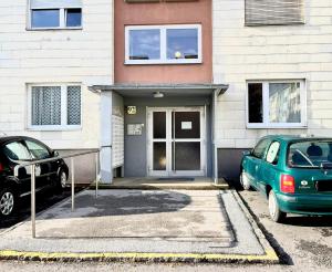 Modern Havanna apartment 6 person