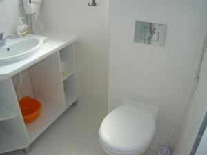 Willa Stenia Center Apartamenty