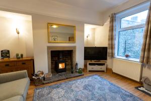 Skipton at Six - 4hvězdičkové hotely ve městě Skipton