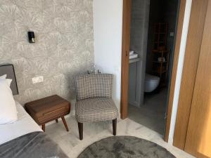 B-LIVING LUXURY APARTMENTS