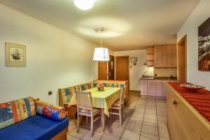 Appartamenti Residence Ada