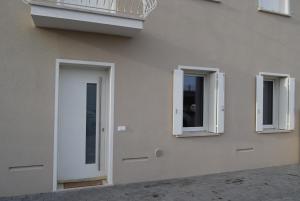 Villa AMARE
