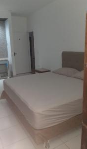 STUDIO VERANEIO GUARUJÁ