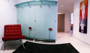 Royal Appartements Sölden