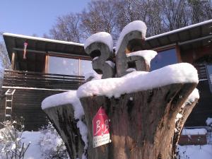 B&B Sunnesite Pratteln