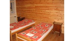 BED & BREAKFAST hostel Brno