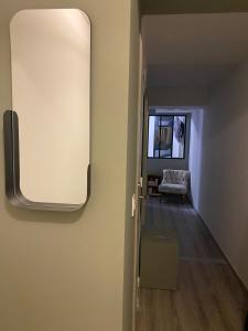 Appartements ADRIANA 2 CARRY LE ROUET : Appartement 1 Chambre