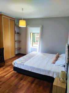 Funchal Old Town Studios - Historic Atlantic View