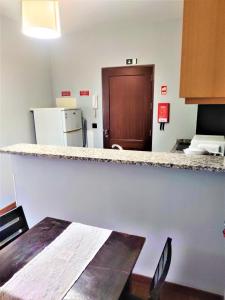 Funchal Old Town Studios - Historic Atlantic View