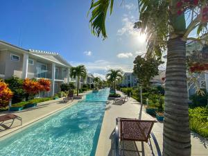 Casa em condomínio fechado-Arraial Dajuda-Alto da Pitinga