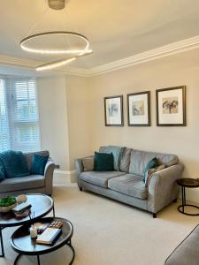 Edge Mere Apartment, Bowness-on-Windermere