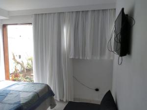 Temporada Ilheus na Praia dos Milionarios Kitnet