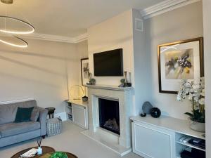 Edge Mere Apartment, Bowness-on-Windermere
