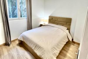 Magnifique 2 Chambres Terrasse et Parking