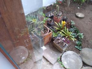 Temporada Ilheus na Praia dos Milionarios Kitnet