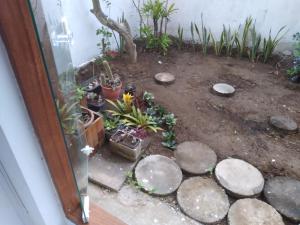 Temporada Ilheus na Praia dos Milionarios Kitnet