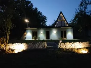 Brvnara Riva - 皮罗特