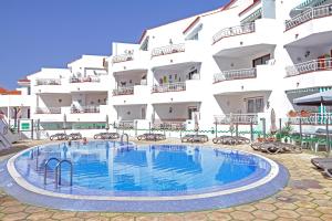 Gorgeous Los Diamantes Home