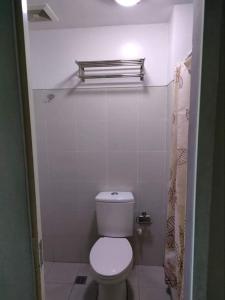 Smdc Wind Residences Tagaytay Tower 3 17th Floor